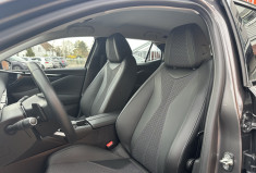 DS DS 4 130ch Bastille Automatique