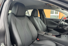 DS DS 4 130ch Bastille Automatique