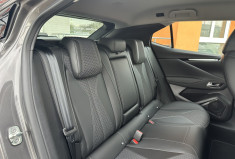 DS DS 4 130ch Bastille Automatique