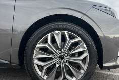 DS DS 4 130ch Bastille Automatique