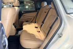 Porsche Macan 2.0 245 ch PDK SUIVI PORSCHE