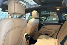 Porsche Macan 2.0 245 ch PDK SUIVI PORSCHE