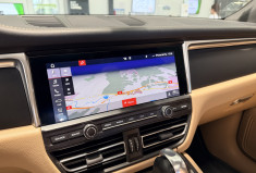 Porsche Macan 2.0 245 ch PDK SUIVI PORSCHE