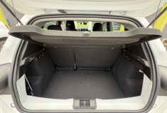 Dacia Sandero 1.0 TCe 90ch Stepway Confort CVT