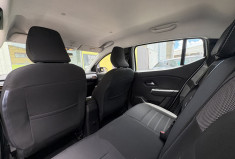 Dacia Sandero 1.0 TCe 90ch Stepway Confort CVT