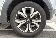 Dacia Sandero 1.0 TCe 90ch Stepway Confort CVT