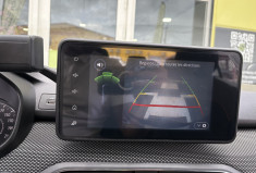 Dacia Sandero 1.0 TCe 90ch Stepway Confort CVT