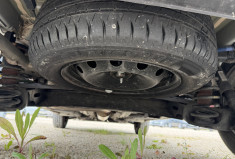 Citroën NEMO 1.4 HDI CLUB SENSODRIVE - 1ERE MAIN