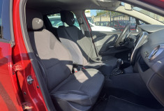 Renault Clio IV / 120 CH / GT 