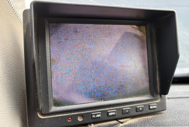 Volkswagen Crafter 2.5 TDI 163 CV BOITE AUTO 3500T L3H2 ATTELAGE CAMERA