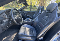 Mercedes SLK 55 AMG 5.4 i V8 24V 360CH VÉHICULE FRANÇAIS / FAIBLE KILOMÉTRAGE