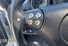 Mercedes SLK 55 AMG 5.4 i V8 24V 360CH VÉHICULE FRANÇAIS / FAIBLE KILOMÉTRAGE