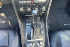 Mercedes SLK 55 AMG 5.4 i V8 24V 360CH VÉHICULE FRANÇAIS / FAIBLE KILOMÉTRAGE