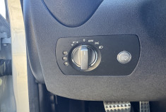 Mercedes SLK 55 AMG 5.4 i V8 24V 360CH VÉHICULE FRANÇAIS / FAIBLE KILOMÉTRAGE