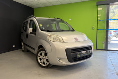 FIAT FIORINO 95 CV