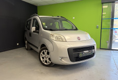 FIAT FIORINO 95 CV
