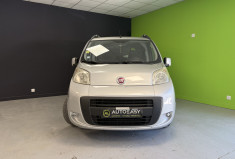FIAT FIORINO 95 CV