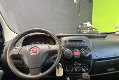 FIAT FIORINO 95 CV