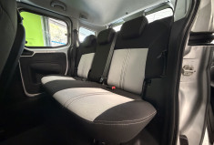 FIAT FIORINO 95 CV