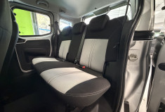 FIAT FIORINO 95 CV