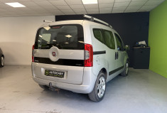 FIAT FIORINO 95 CV