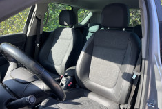Opel MERIVA II 1.7 CDTI110 FAP Connect Pack