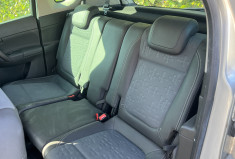 Opel MERIVA II 1.7 CDTI110 FAP Connect Pack