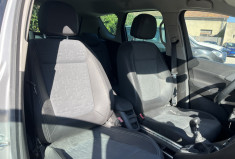 Opel MERIVA II 1.7 CDTI110 FAP Connect Pack