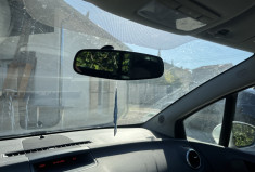 Opel MERIVA II 1.7 CDTI110 FAP Connect Pack