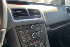 Opel MERIVA II 1.7 CDTI110 FAP Connect Pack