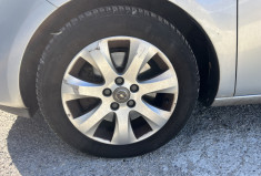 Opel MERIVA II 1.7 CDTI110 FAP Connect Pack