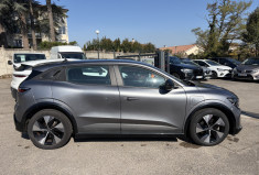 Renault Megane E-TECH / EV60 / 220 CH / CHARGE OPTIMAL / EQUILIBRE / SOH 94%