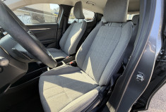 Renault Megane E-TECH / EV60 / 220 CH / CHARGE OPTIMAL / EQUILIBRE / SOH 94%