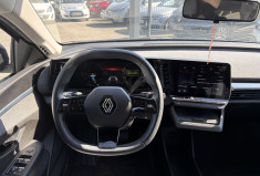 Renault Megane E-TECH / EV60 / 220 CH / CHARGE OPTIMAL / EQUILIBRE / SOH 94%