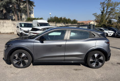 Renault Megane E-TECH / EV60 / 220 CH / CHARGE OPTIMAL / EQUILIBRE / SOH 94%