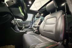 Kia Sportage 1.6 115 CV GT LINE 