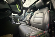 Kia Sportage 1.6 115 CV GT LINE 
