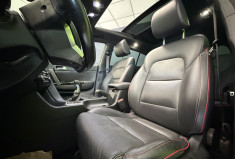 Kia Sportage 1.6 115 CV GT LINE 
