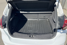 Ford Focus RS mk3 2.3 Turbo EcoBoost 350