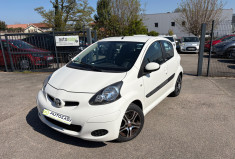 Toyota Aygo 1.0 / 68 CH / CLIM 