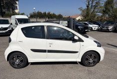 Toyota Aygo 1.0 / 68 CH / CLIM 