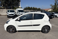 Toyota Aygo 1.0 / 68 CH / CLIM 