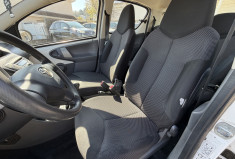 Toyota Aygo 1.0 / 68 CH / CLIM 
