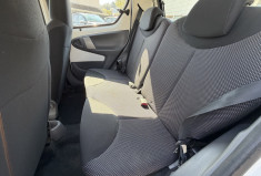 Toyota Aygo 1.0 / 68 CH / CLIM 