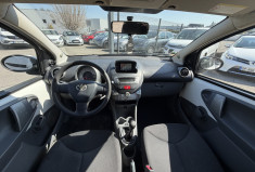 Toyota Aygo 1.0 / 68 CH / CLIM 