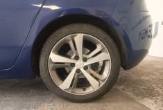 Peugeot 308 1.5 b-HDi 130 TECH EDITION