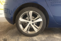 Peugeot 308 1.5 b-HDi 130 TECH EDITION