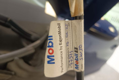 Peugeot 308 1.5 b-HDi 130 TECH EDITION