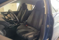 Peugeot 308 1.5 b-HDi 130 TECH EDITION