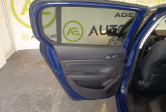 Peugeot 308 1.5 b-HDi 130 TECH EDITION ENTRETIEN CONCESSION REGULIER ET A JOUR  GARANTIE 6 MOIS